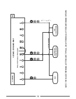 Preview for 12 page of Lux Products SMART TEMP TX9600TSa Installation And Operating Instructions Manual