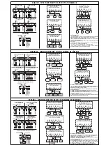 Preview for 2 page of Lux Products TX1500E Operating Instructions