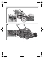 Preview for 7 page of Lux Tools 196062 Manual