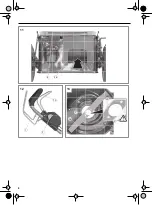 Preview for 8 page of Lux Tools 196062 Manual