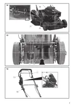 Preview for 7 page of Lux Tools 234863 Instruction Manual