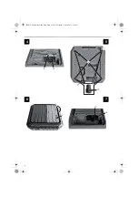 Предварительный просмотр 4 страницы Lux Tools 396970 Original Operating Instructions