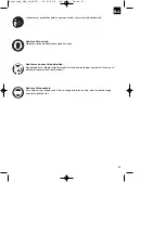 Предварительный просмотр 55 страницы Lux Tools 45.133.62 Original Operating Instructions