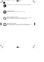 Предварительный просмотр 78 страницы Lux Tools 45.133.62 Original Operating Instructions