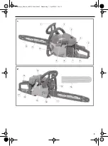 Preview for 3 page of Lux Tools 468 419 Manual