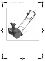 Preview for 3 page of Lux Tools 468404 Original Instructions Manual