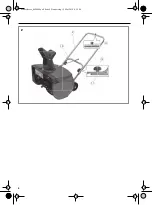 Preview for 4 page of Lux Tools 468404 Original Instructions Manual