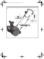 Preview for 5 page of Lux Tools 468404 Original Instructions Manual