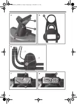 Preview for 6 page of Lux Tools 468404 Original Instructions Manual