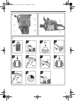 Preview for 5 page of Lux Tools 468419 Original Instructions Manual