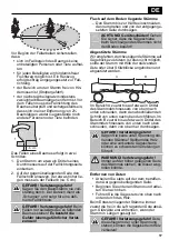 Preview for 17 page of Lux Tools A-KS-20 Original Instructions Manual