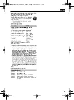 Предварительный просмотр 55 страницы Lux Tools A-RT-20 Original Instructions Manual