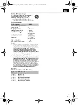 Предварительный просмотр 77 страницы Lux Tools A-RT-20 Original Instructions Manual