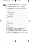 Preview for 2 page of Lux Tools ABS 14,4 Li electronic Operating Instructions Manual