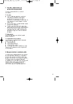 Preview for 29 page of Lux Tools ABS 14,4 Li electronic Operating Instructions Manual