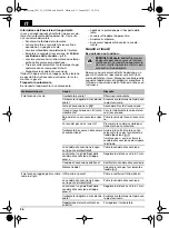 Preview for 26 page of Lux Tools B-FS-51/43 Original Instructions Manual