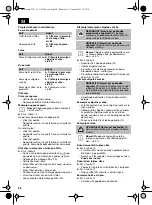 Preview for 88 page of Lux Tools B-FS-51/43 Original Instructions Manual