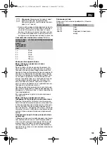 Preview for 123 page of Lux Tools B-FS-51/43 Original Instructions Manual