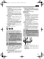 Preview for 129 page of Lux Tools B-FS-51/43 Original Instructions Manual