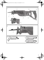 Preview for 3 page of Lux Tools ESS-800 Manual