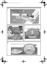 Preview for 5 page of Lux Tools FSM-200 Original Instructions Manual