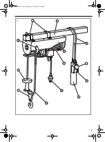 Предварительный просмотр 3 страницы Lux Tools SZ-100 Manual