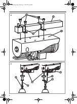 Предварительный просмотр 4 страницы Lux Tools SZ-100 Manual