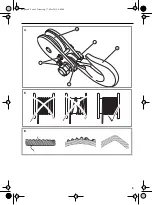 Предварительный просмотр 5 страницы Lux Tools SZ-100 Manual