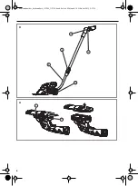 Предварительный просмотр 4 страницы LUX 115209 Original Instructions Manual