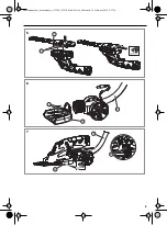 Предварительный просмотр 5 страницы LUX 115209 Original Instructions Manual