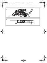 Предварительный просмотр 6 страницы LUX 115209 Original Instructions Manual