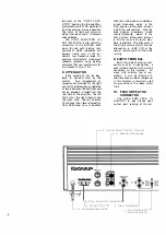 Preview for 5 page of LUX 5M21 Quick Start Manual