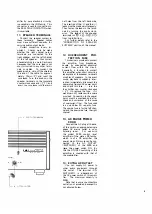 Preview for 6 page of LUX 5M21 Quick Start Manual