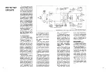 Preview for 10 page of LUX 5M21 Quick Start Manual