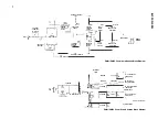 Preview for 11 page of LUX 5M21 Quick Start Manual