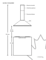 Предварительный просмотр 5 страницы LUX KI30LCD Installation And User Manual