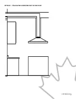 Предварительный просмотр 7 страницы LUX KI30LCD Installation And User Manual