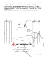 Предварительный просмотр 14 страницы LUX KI30LCD Installation And User Manual