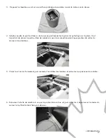 Предварительный просмотр 17 страницы LUX KI30LCD Installation And User Manual