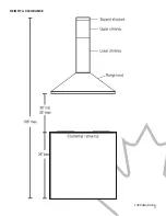 Предварительный просмотр 30 страницы LUX KI30LCD Installation And User Manual