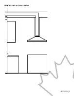 Предварительный просмотр 32 страницы LUX KI30LCD Installation And User Manual