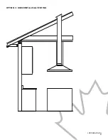 Предварительный просмотр 33 страницы LUX KI30LCD Installation And User Manual