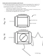 Предварительный просмотр 37 страницы LUX KI30LCD Installation And User Manual