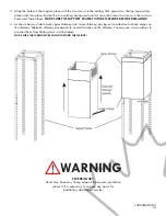 Предварительный просмотр 39 страницы LUX KI30LCD Installation And User Manual