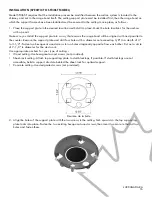 Предварительный просмотр 41 страницы LUX KI30LCD Installation And User Manual