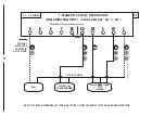 Preview for 9 page of LUX TX9600TS User Manual