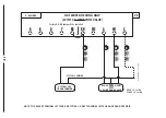 Preview for 10 page of LUX TX9600TS User Manual