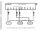 Preview for 11 page of LUX TX9600TS User Manual