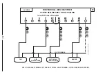 Preview for 12 page of LUX TX9600TS User Manual