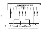 Preview for 14 page of LUX TX9600TS User Manual